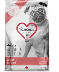 1st Choice_Vet _Derma 2