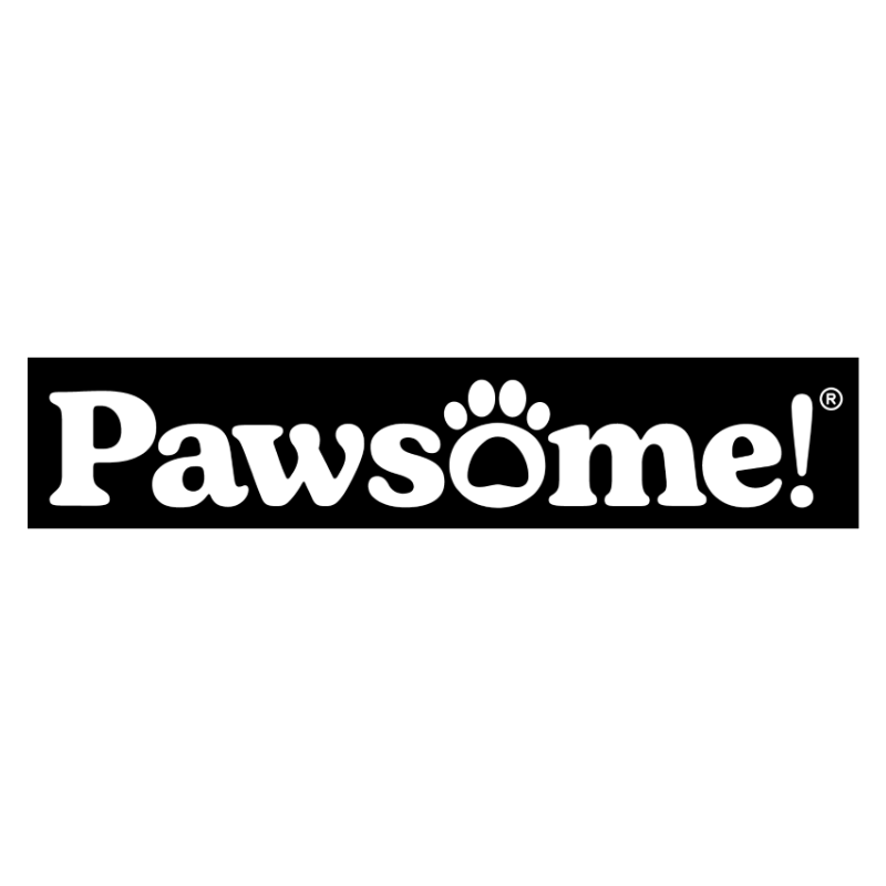 karma dla kota Pawsome
